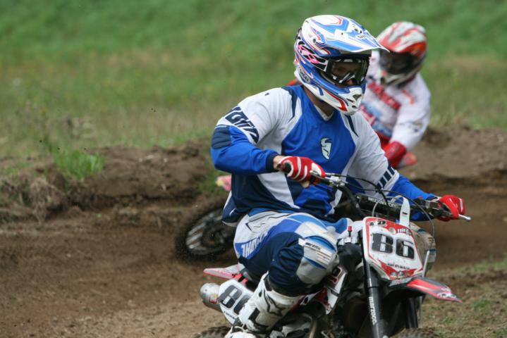 ILP_Ortrand_II 1348.JPG